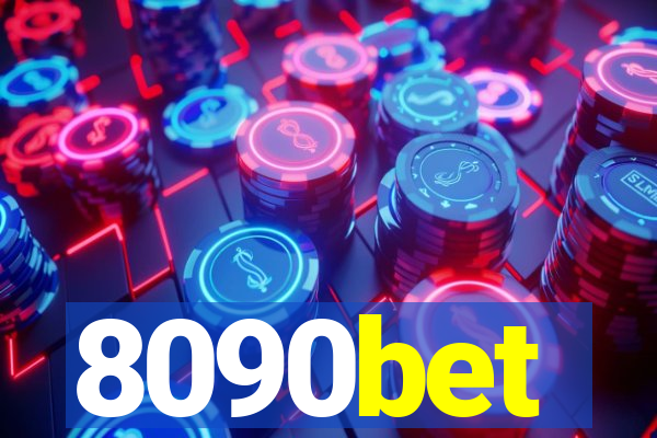 8090bet