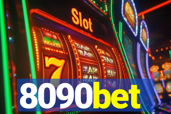 8090bet