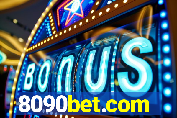 8090bet.com