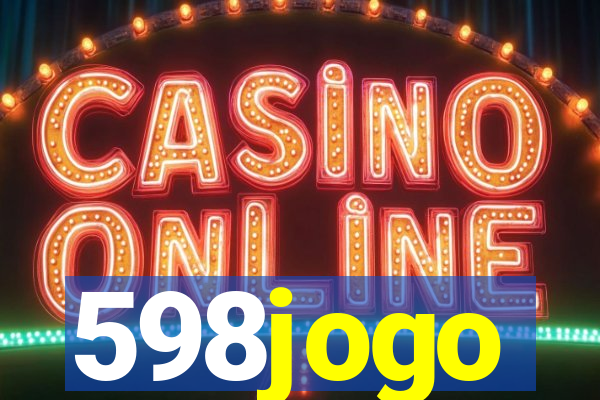 598jogo
