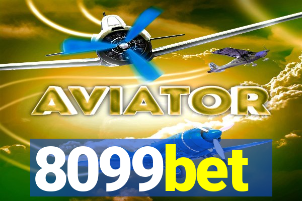 8099bet
