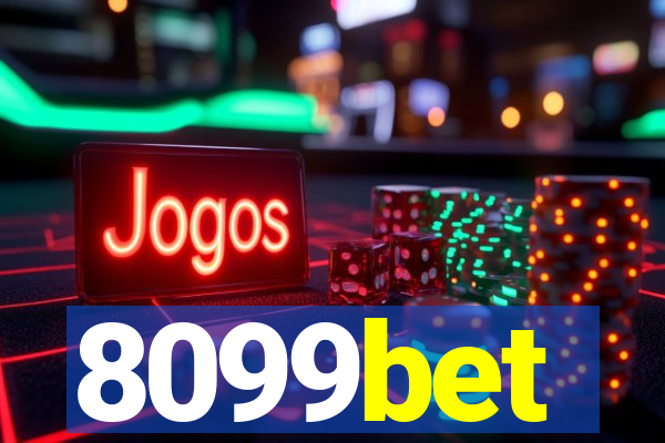 8099bet