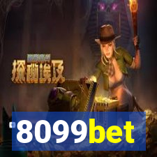 8099bet