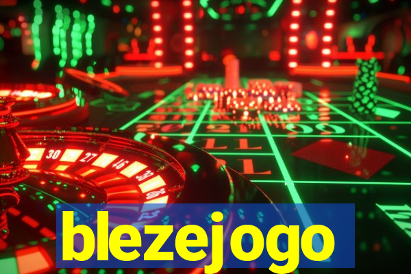 blezejogo