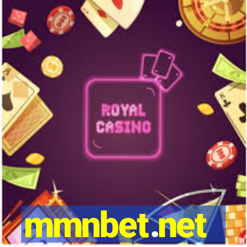 mmnbet.net