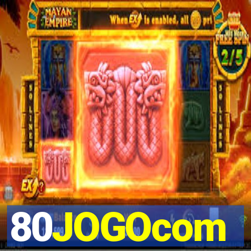 80JOGOcom