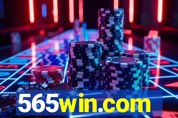 565win.com
