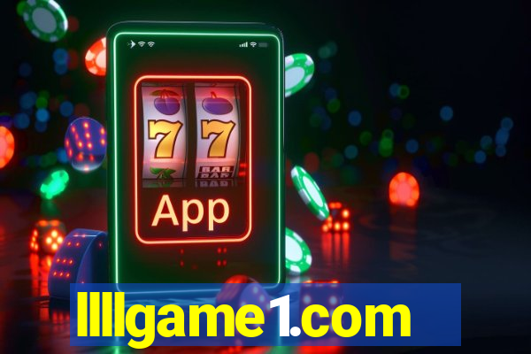 llllgame1.com