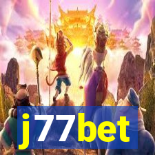 j77bet