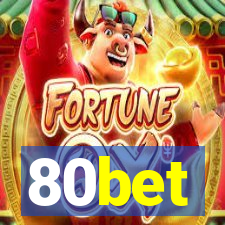 80bet