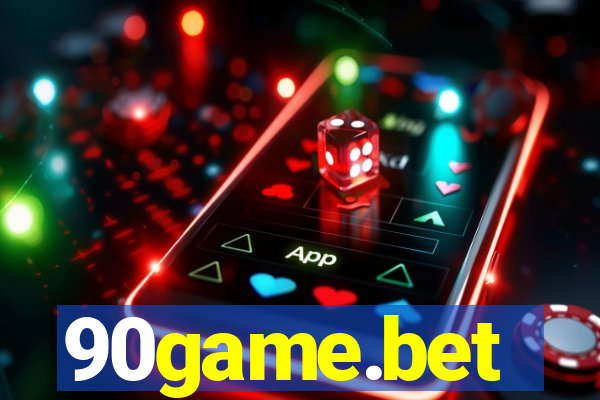 90game.bet