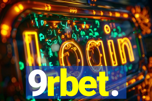 9rbet.