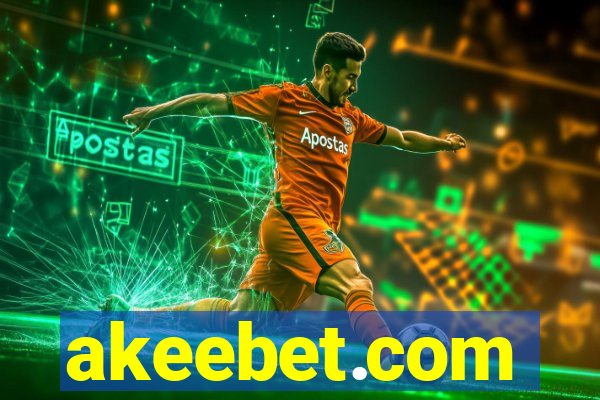 akeebet.com