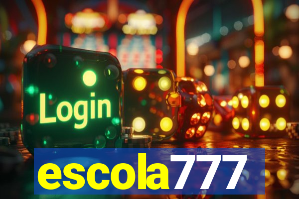 escola777