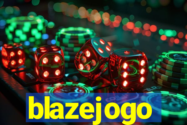 blazejogo