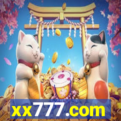 xx777.com