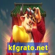 kfgrato.net