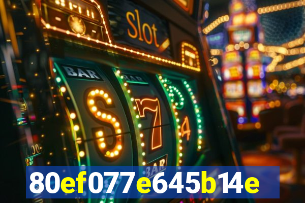 plataforma svbet.com