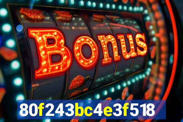 88SLOTS