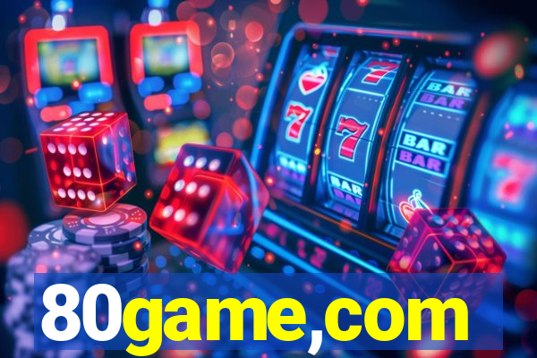 80game,com