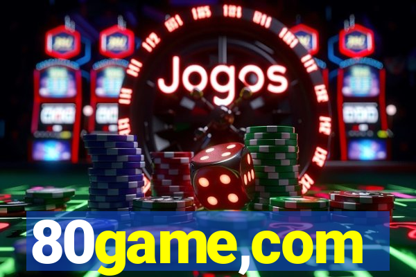 80game,com