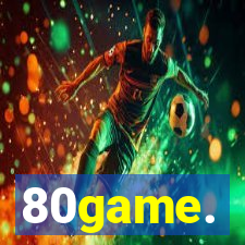 80game.