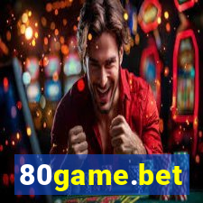 80game.bet
