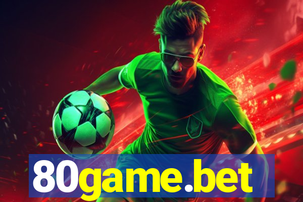 80game.bet