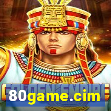 80game.cim