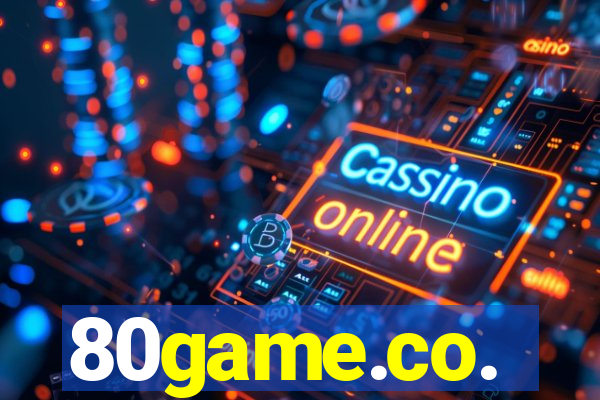 80game.co.