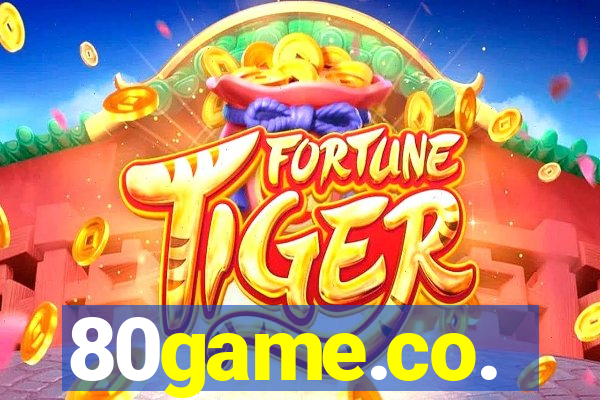 80game.co.