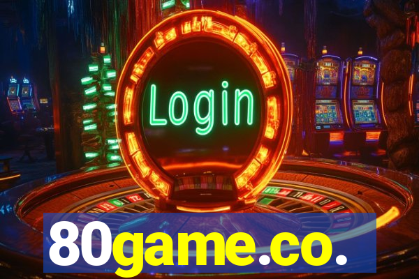 80game.co.
