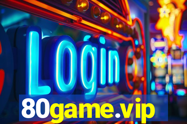 80game.vip