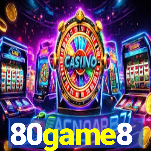 80game8