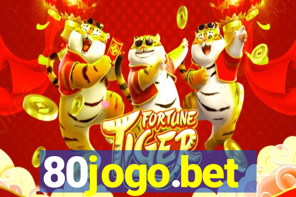 80jogo.bet