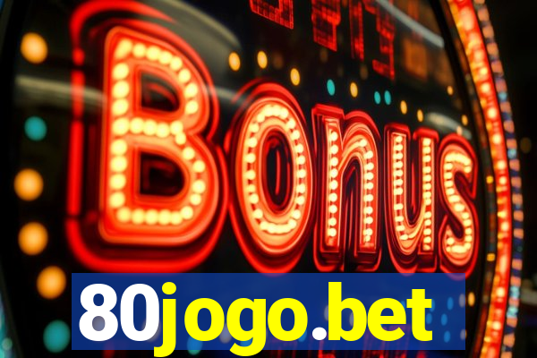 80jogo.bet