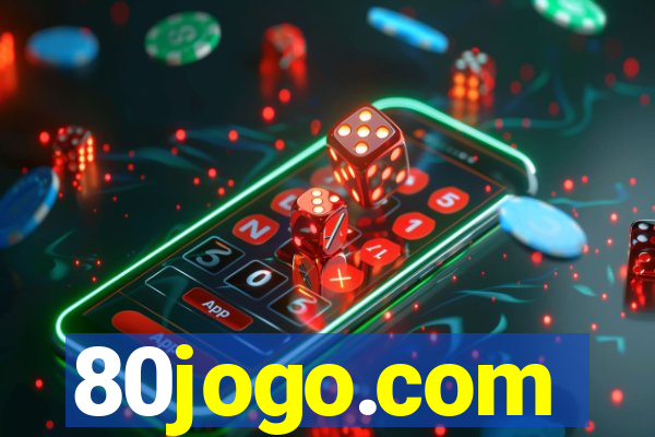 80jogo.com
