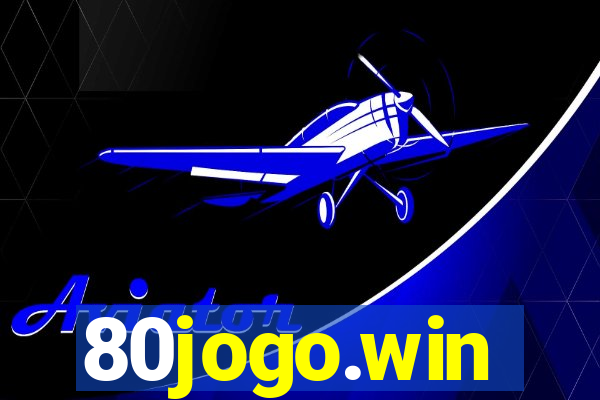 80jogo.win