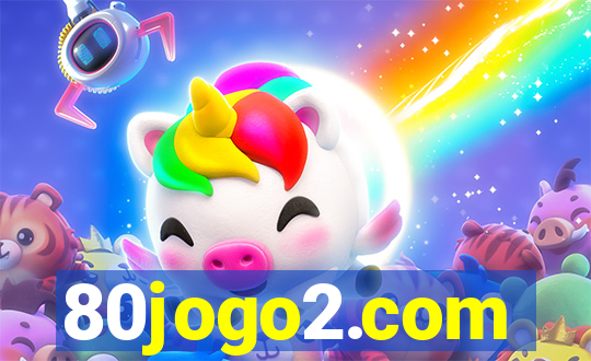 80jogo2.com