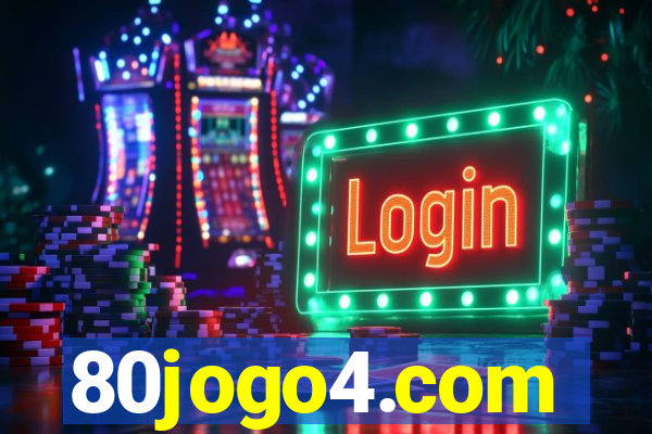 80jogo4.com