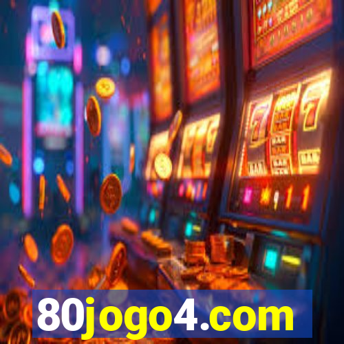 80jogo4.com