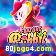 80jogo4.com