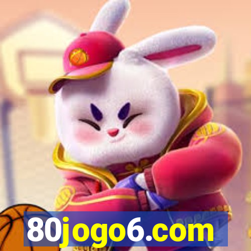 80jogo6.com