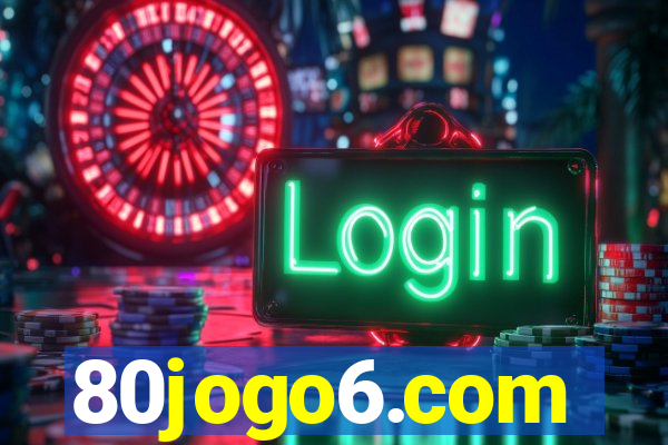 80jogo6.com