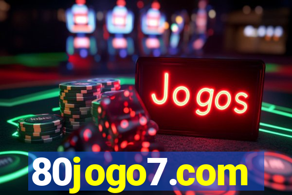 80jogo7.com