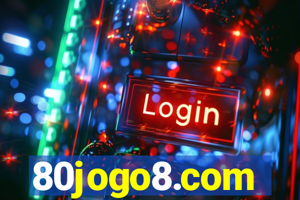80jogo8.com