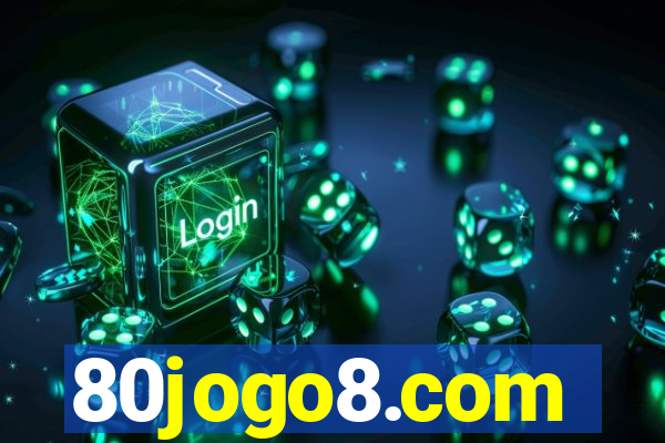 80jogo8.com