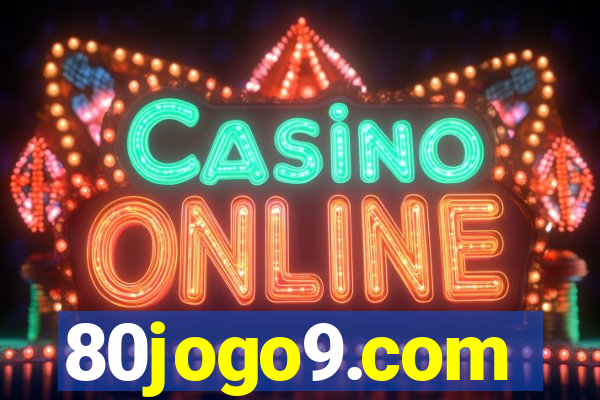 80jogo9.com
