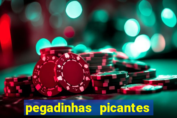 pegadinhas picantes do silvio santos