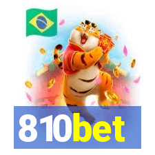 810bet